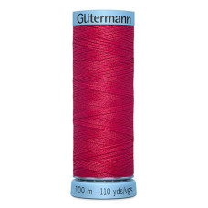 Gutermann Silk - 909